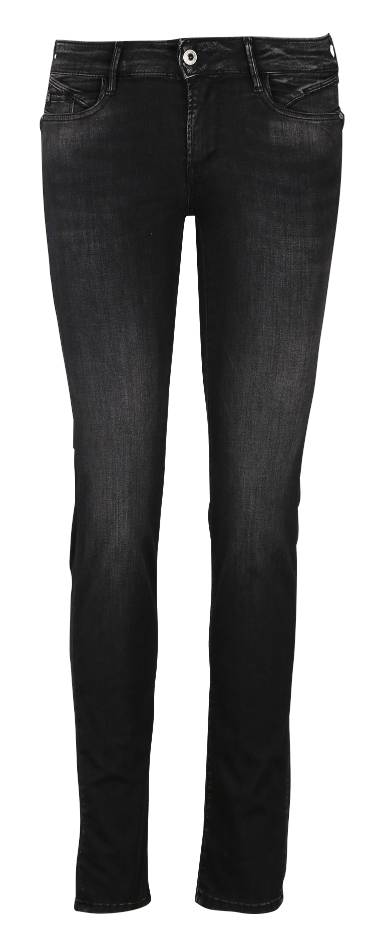 PULPREG LE TEMPS DES CERISES Noir