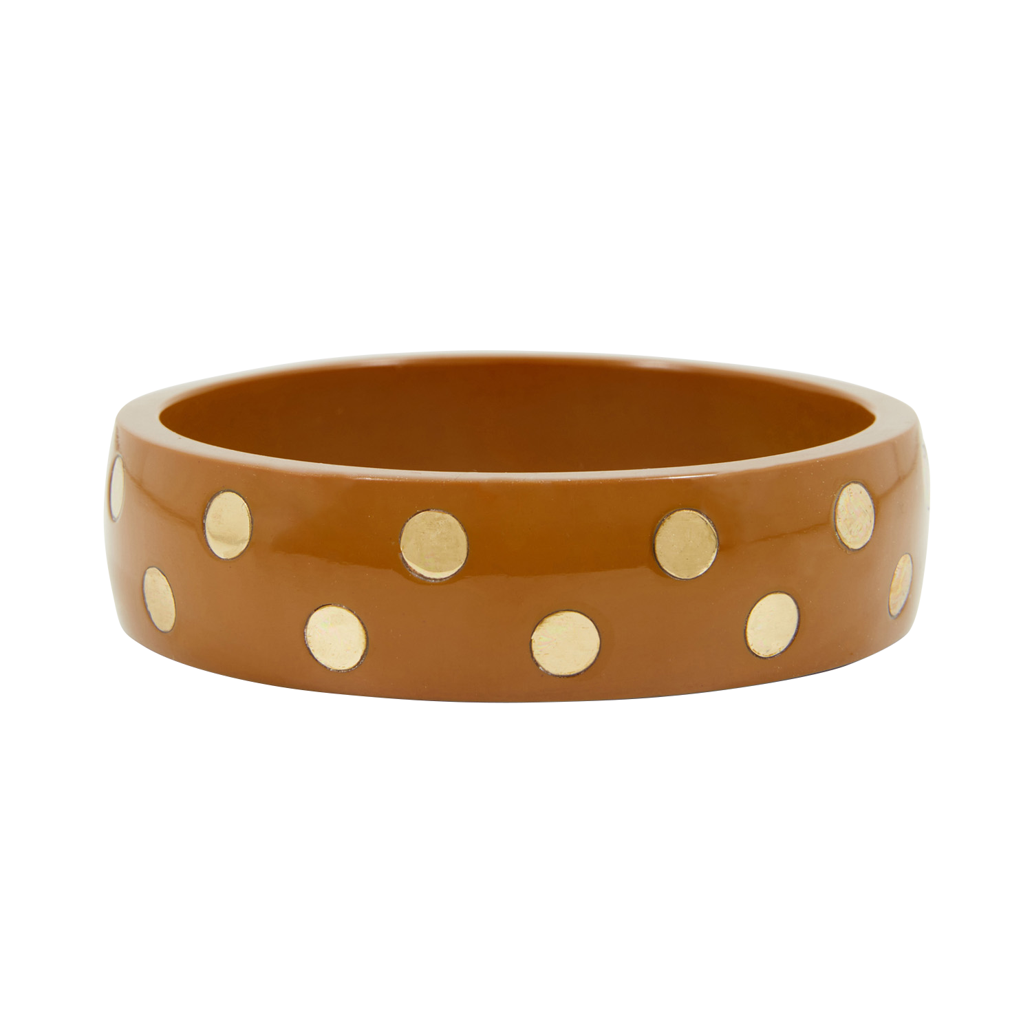 Image d'illustration