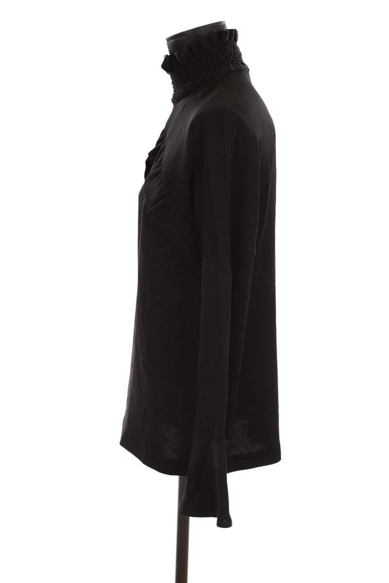 Blouse IRO - Seconde Main Black