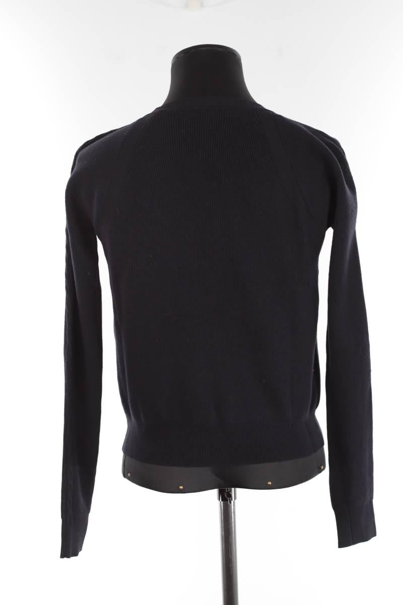 . KENZO - SECONDE MAIN Blue