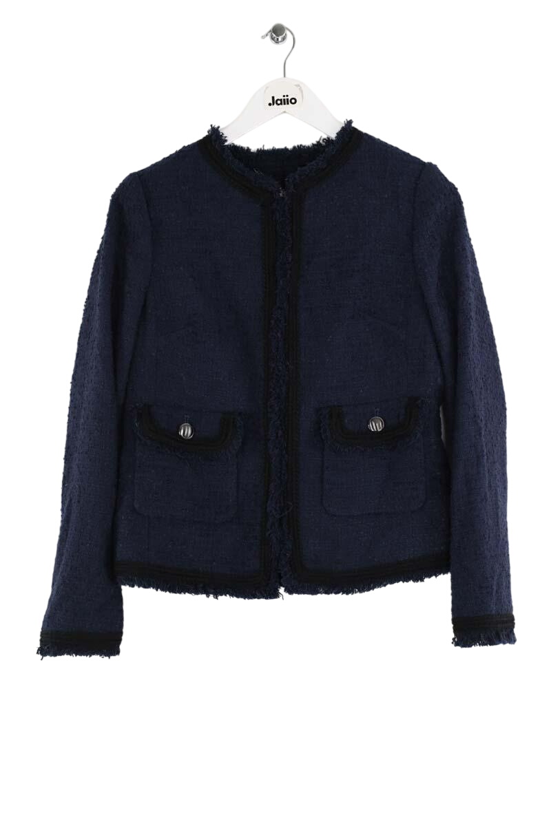 . LK BENNETT - Seconde Main Blue