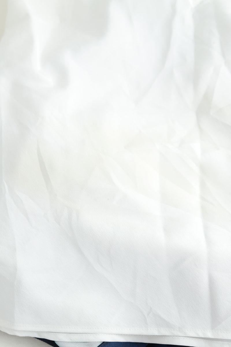 Blouse PAUL SMITH - Seconde main Blue