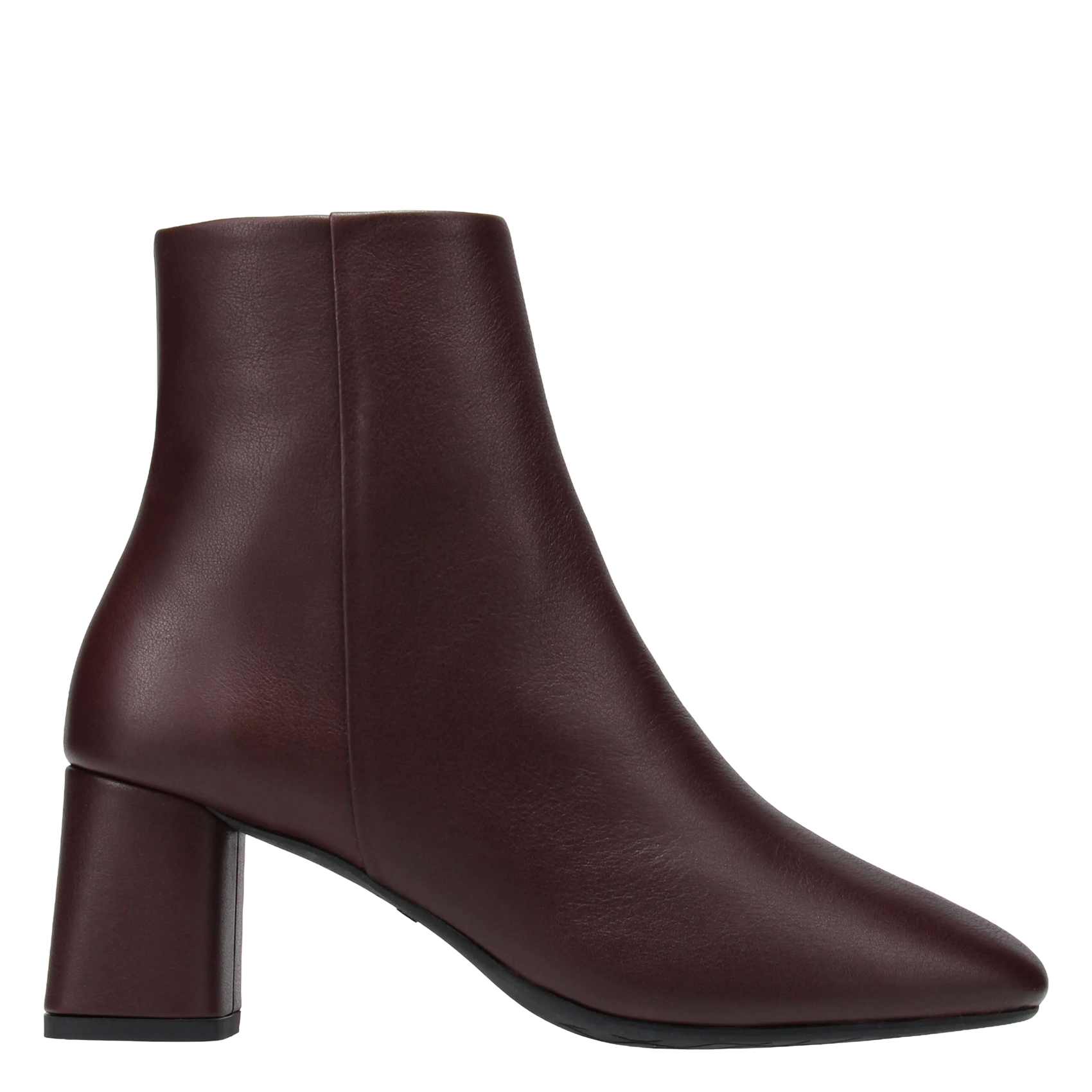 Lage soksneakers van gerecycled materiaal REPETTO Bruin