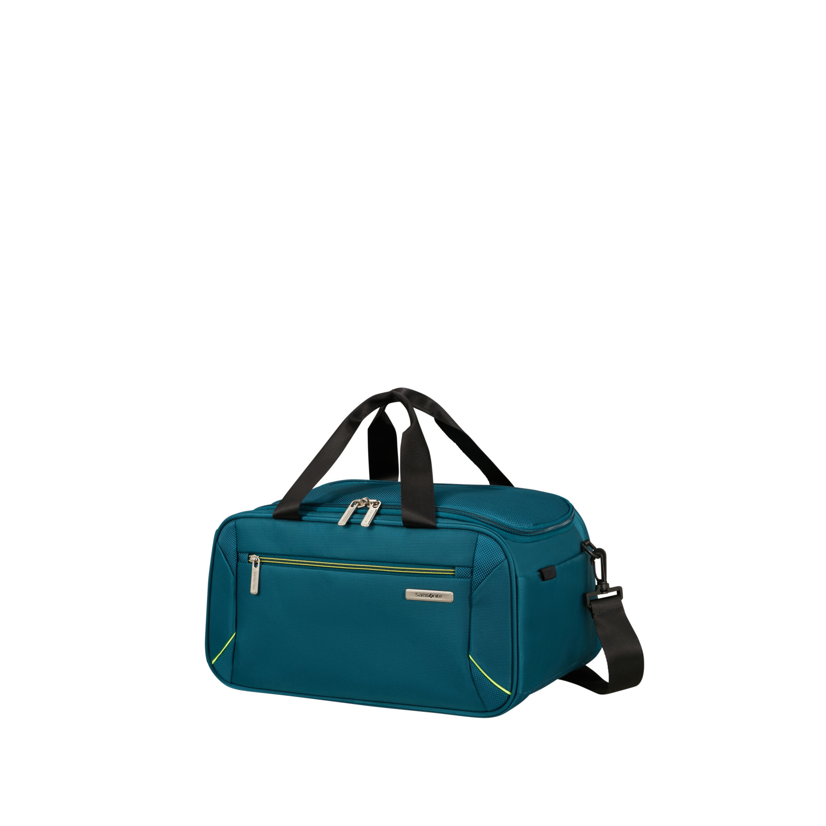 Base Breeze Travel Bag SAMSONITE