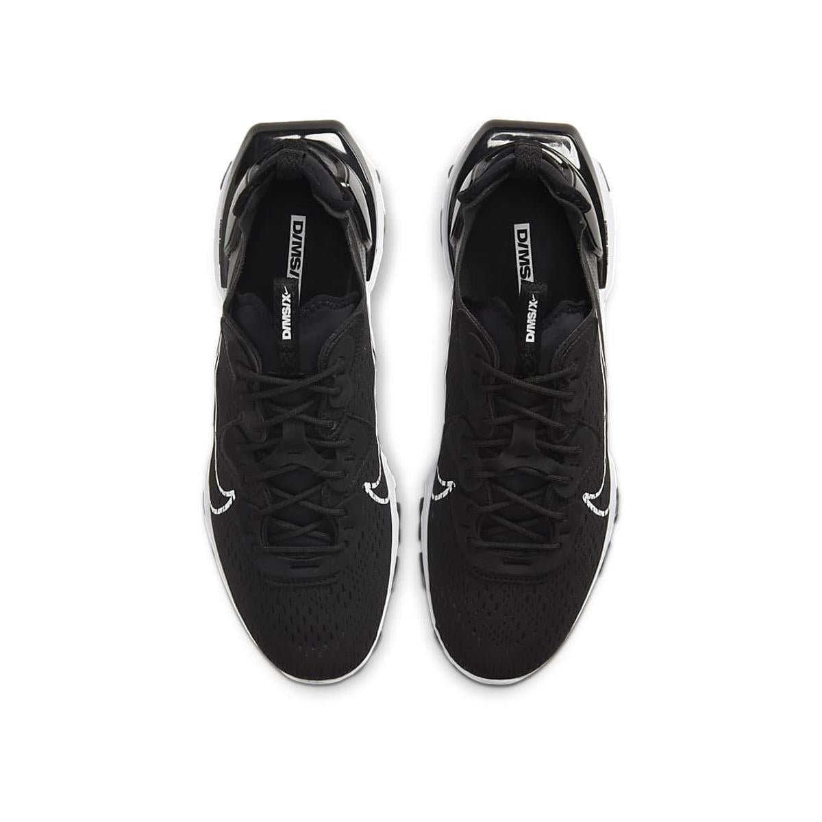 ASICS GEL PULSE 13 NIKE Black