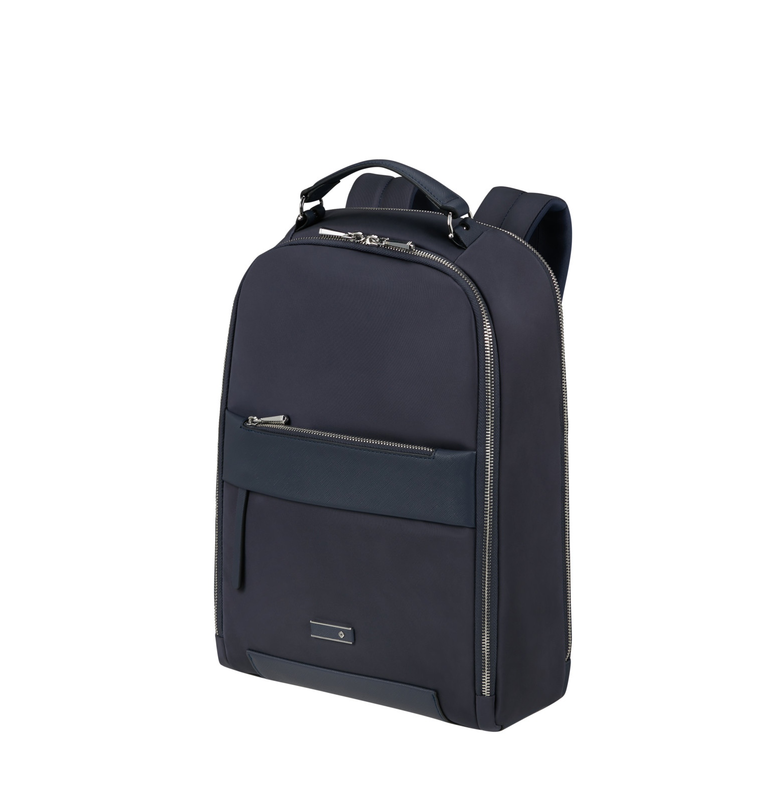 Zalia 3.0 sac à dos ordinateur SAMSONITE