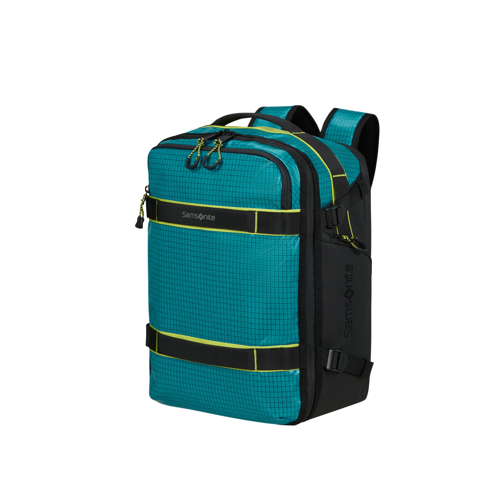 Outtrax sac à dos ordinateur SAMSONITE
