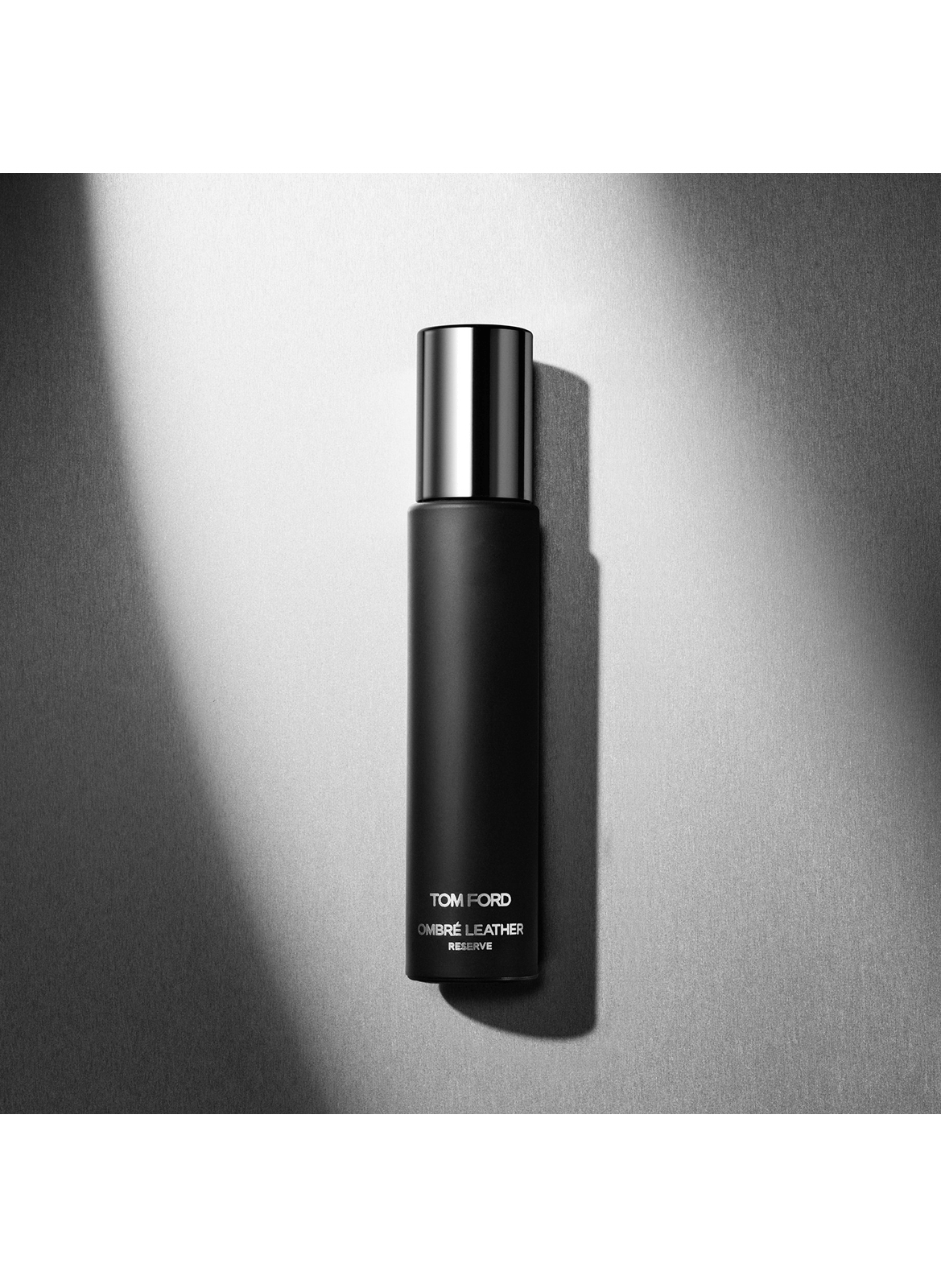 Ombré Leather - Réserve TOM FORD No color
