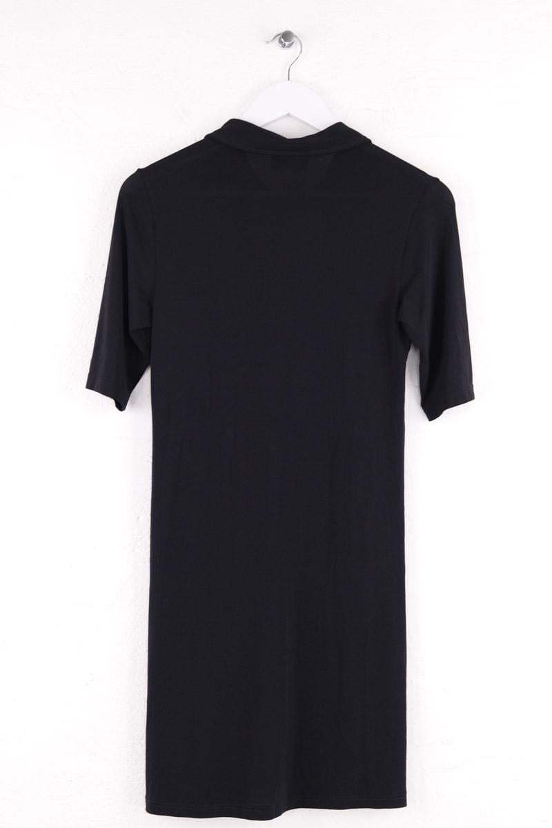 Dress AGNES B. - Seconde Main Blue