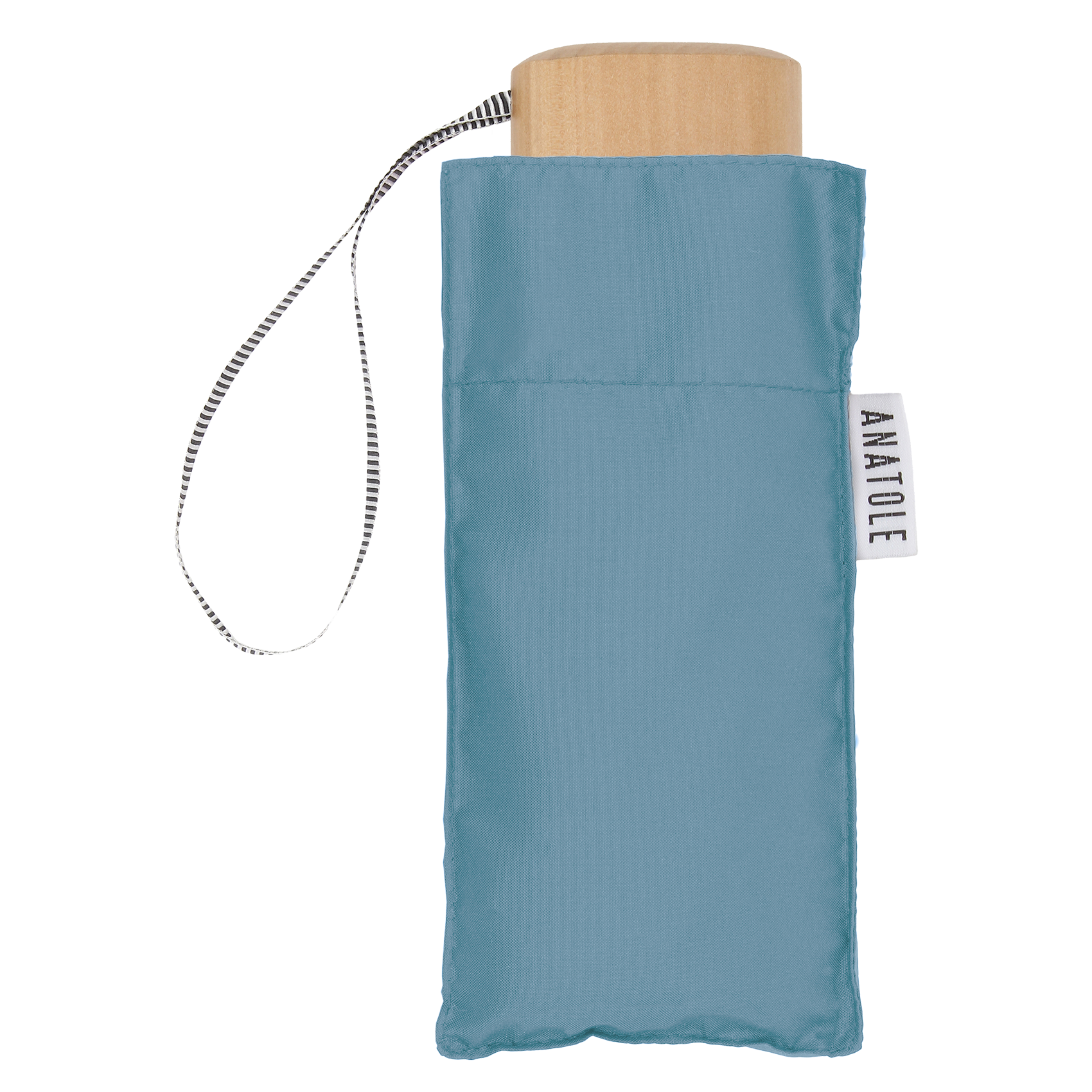 Parapluie ANATOLE Bleu