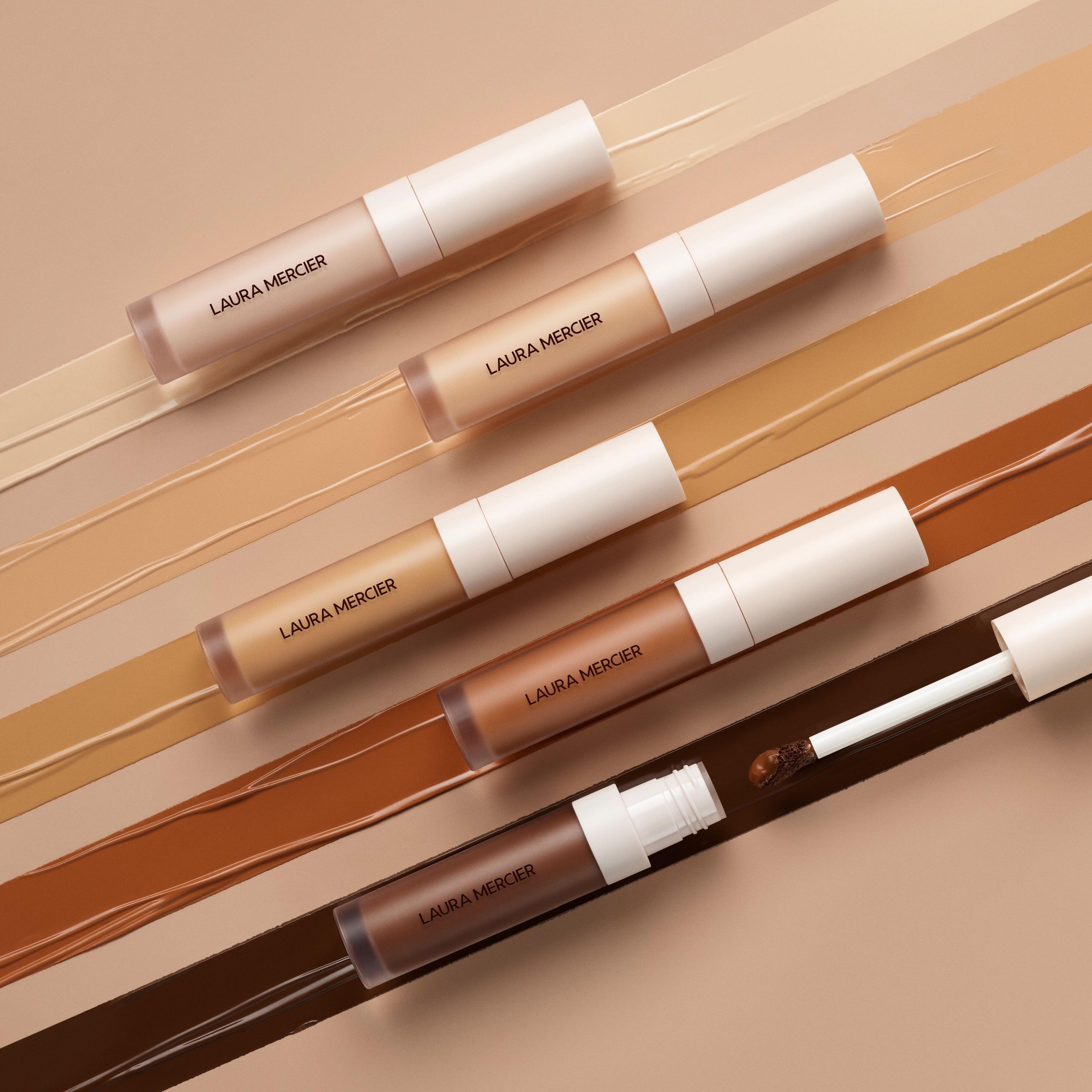 REAL FLAWLESS WEIGHTLESS PERFECTING CONCEALER 2c2