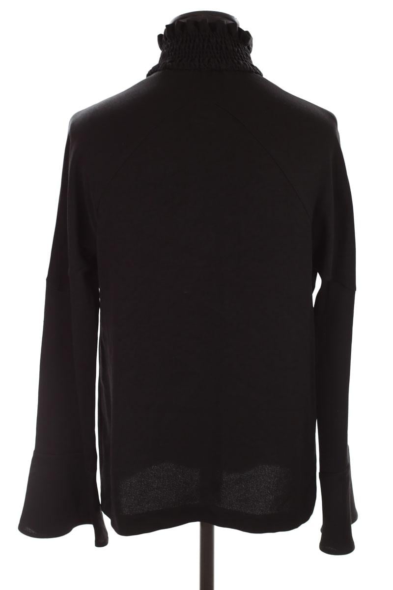 Blouse IRO - Seconde Main Black