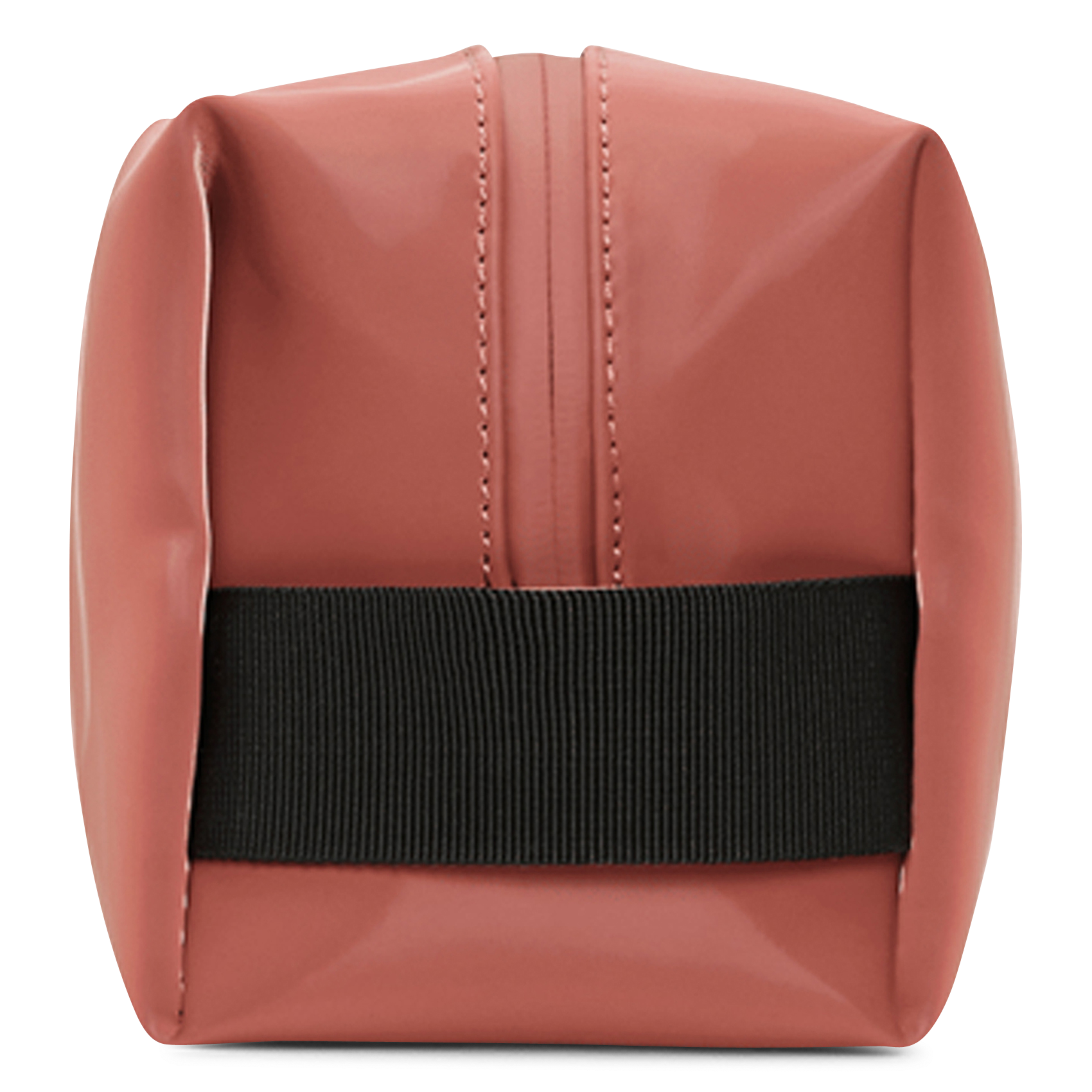 Toiletry bag RAINS Red