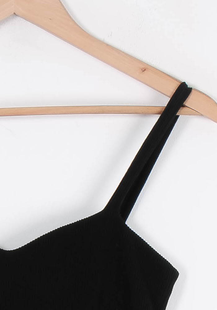 Long dress MAX MARA - Seconde Main Black