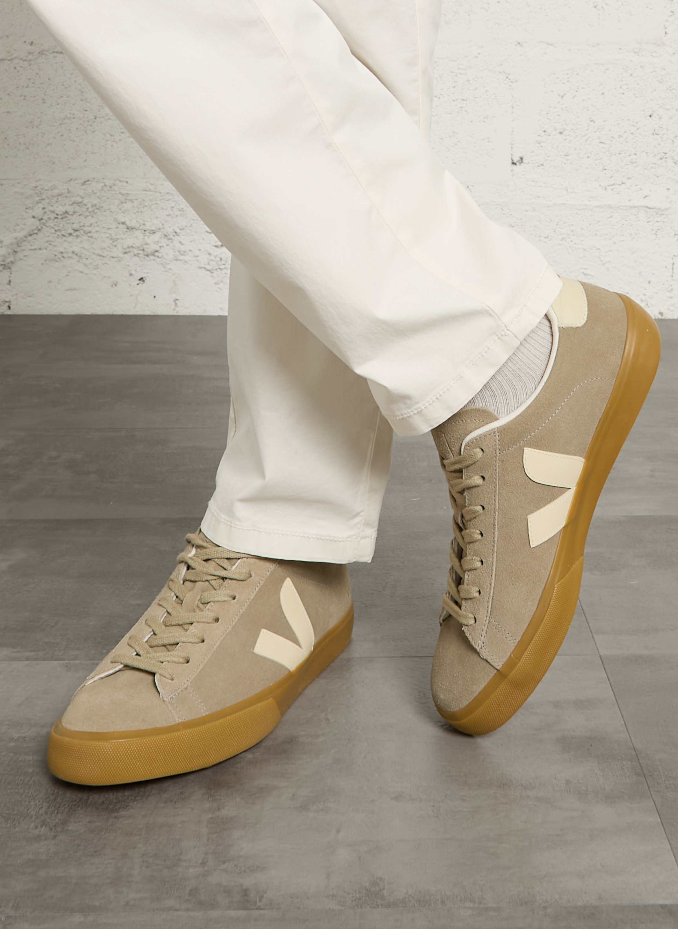 . VEJA Beige