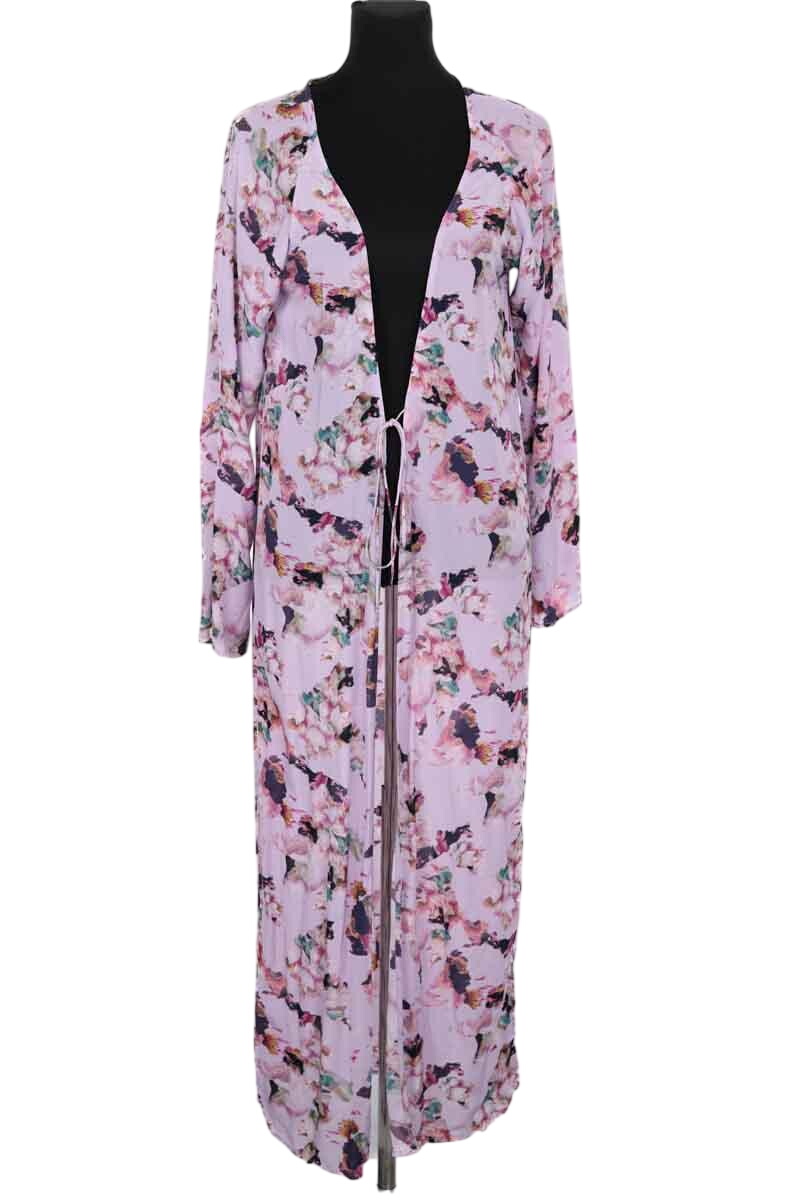 Robe IRO - Seconde Main Violet
