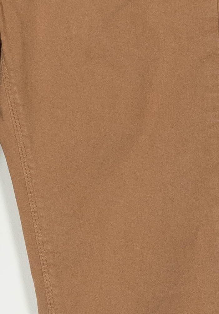 Pants SAINT JAMES - Seconde Main Beige