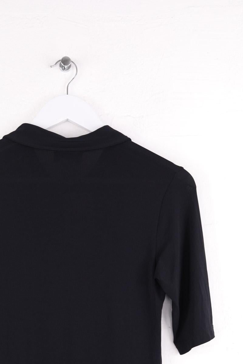 Dress AGNES B. - Seconde Main Blue