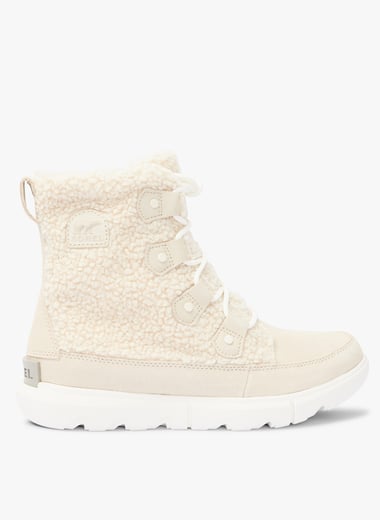 Sorel mid 2025 calf boot