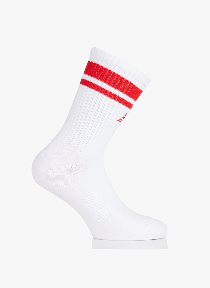 New balance top socken damen