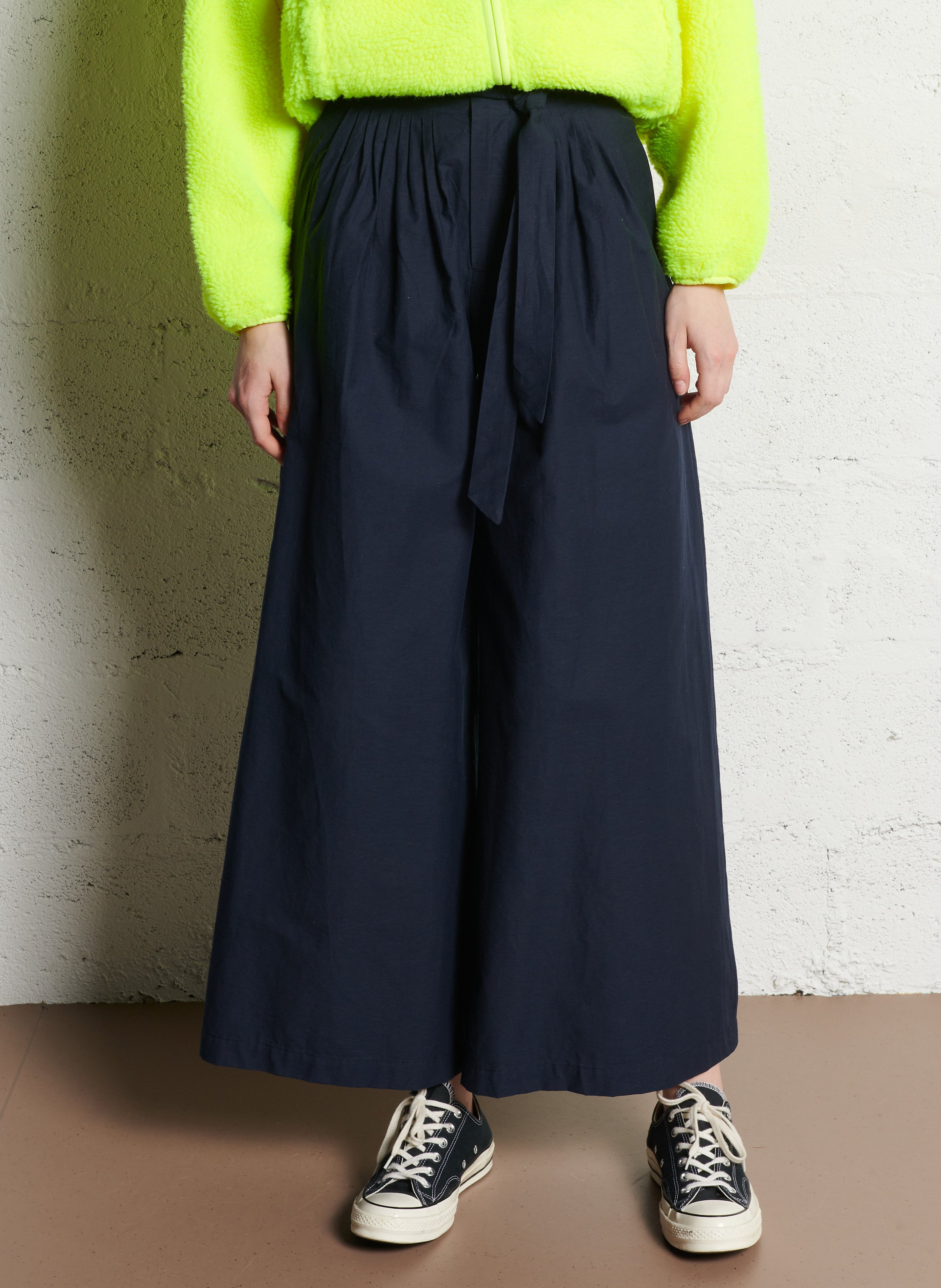The Korner Women: New Collection Online | Place des Tendances