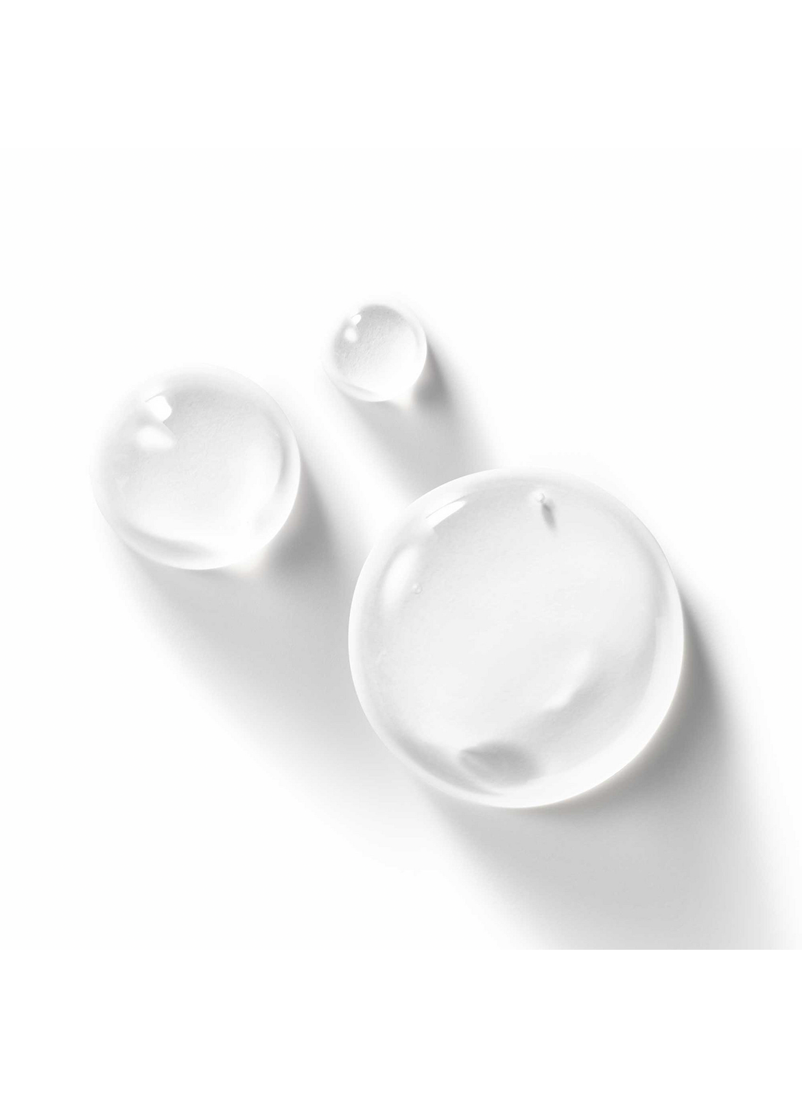 Anti-Blemish Solutions™ - Gel Anti-imperfections + CLINIQUE No color