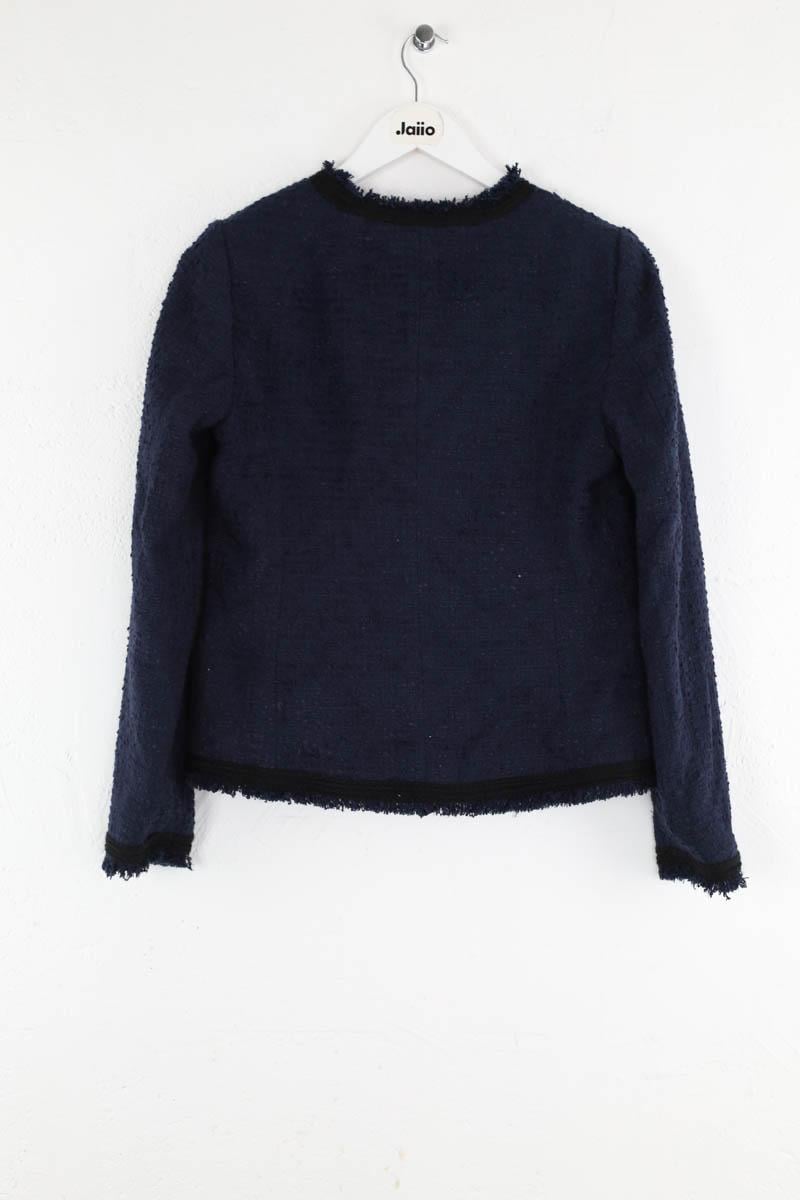 . LK BENNETT - Seconde Main Blue