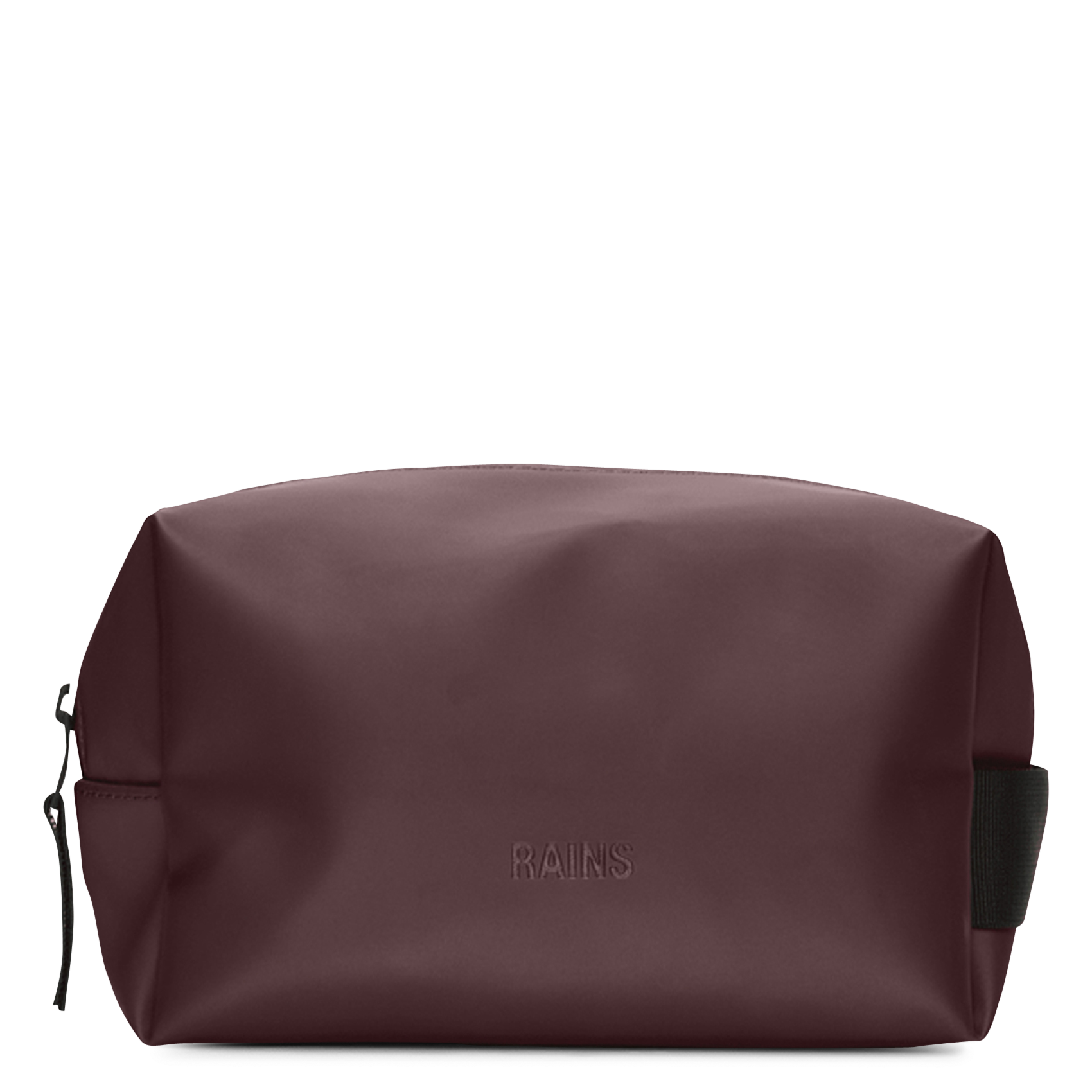 Toiletry bag RAINS