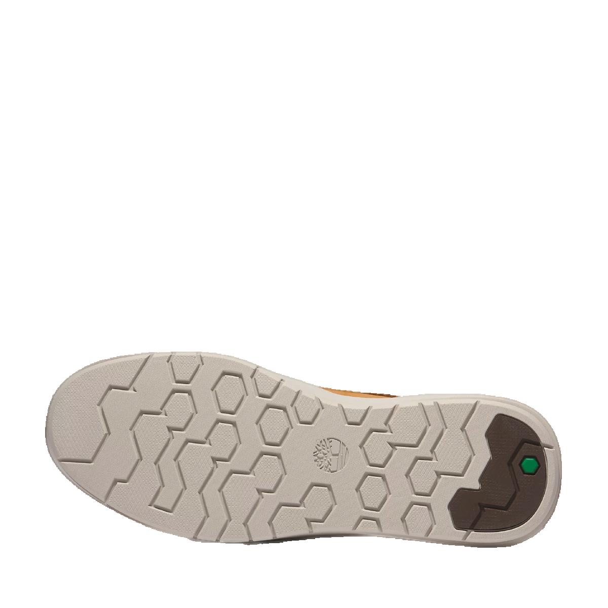 ASICS GEL PULSE 13 TIMBERLAND Brown