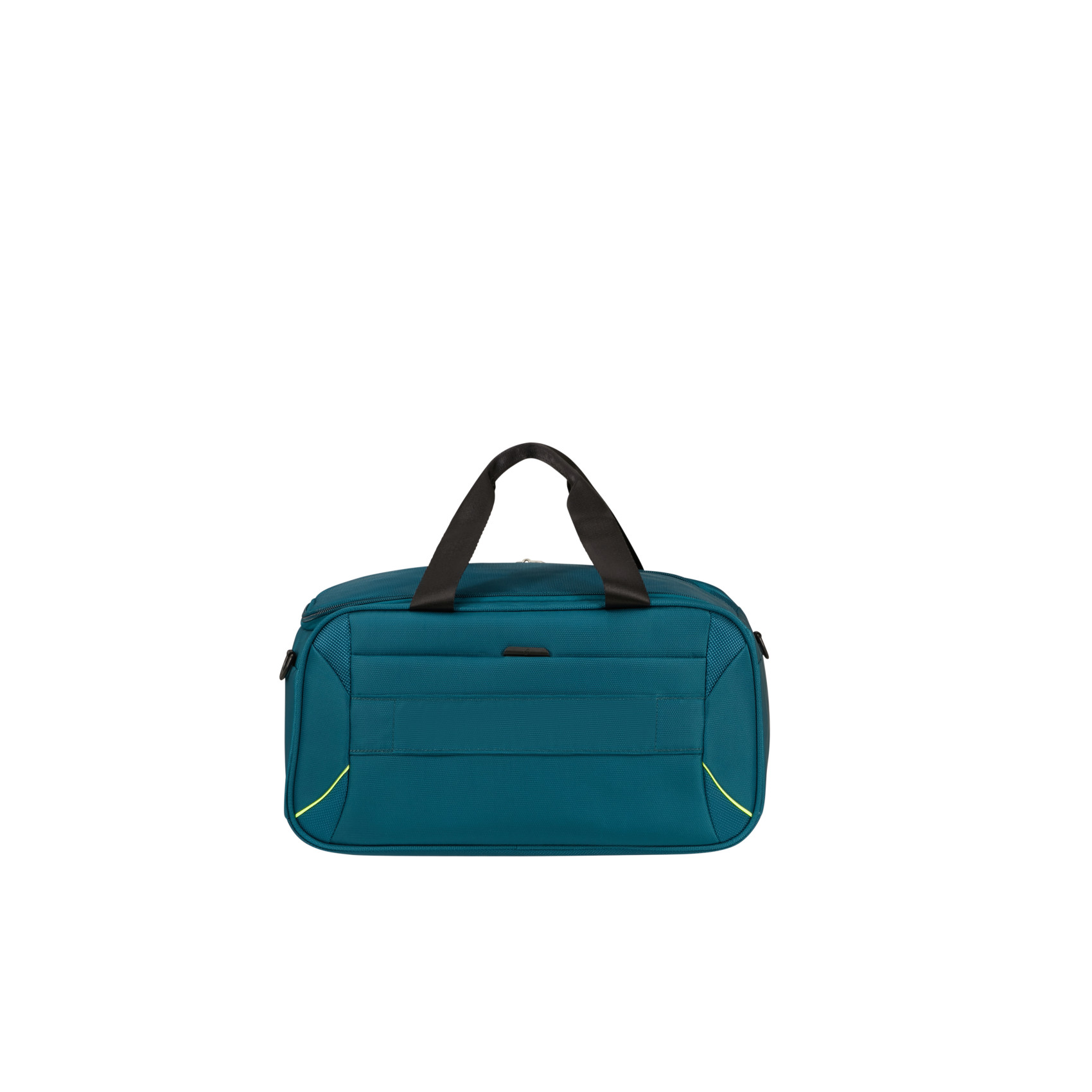 Base Breeze Travel Bag SAMSONITE Blue