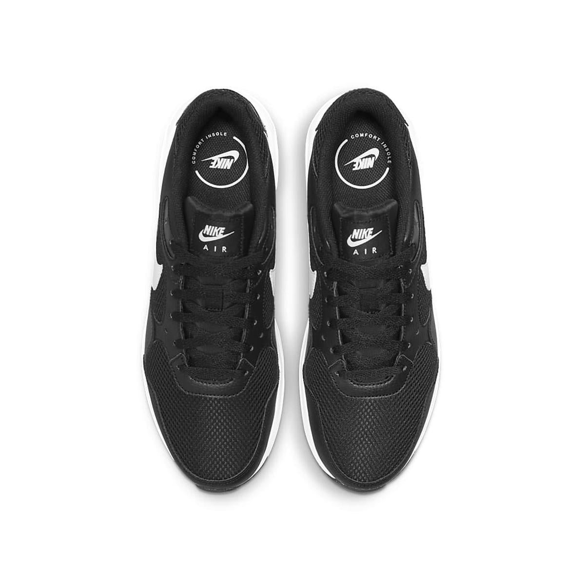 ASICS GEL PULSE 13 NIKE Black