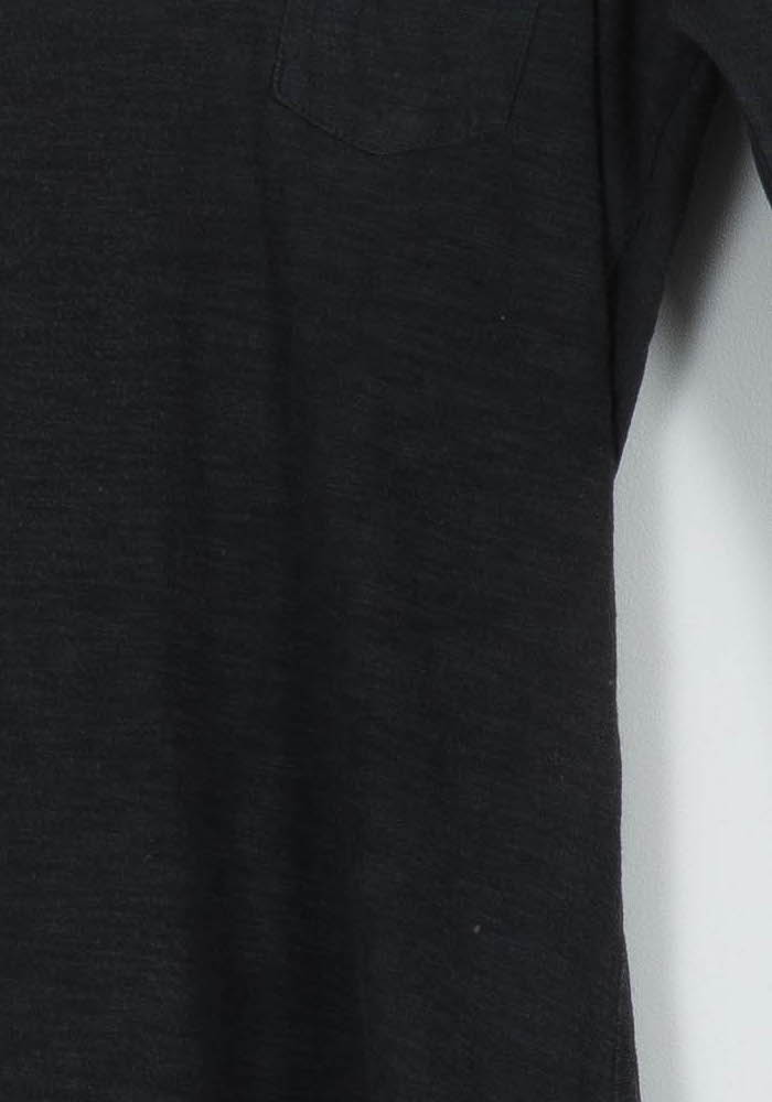 Top & tank top COMPTOIR DES COTONNIERS - Seconde main Grey