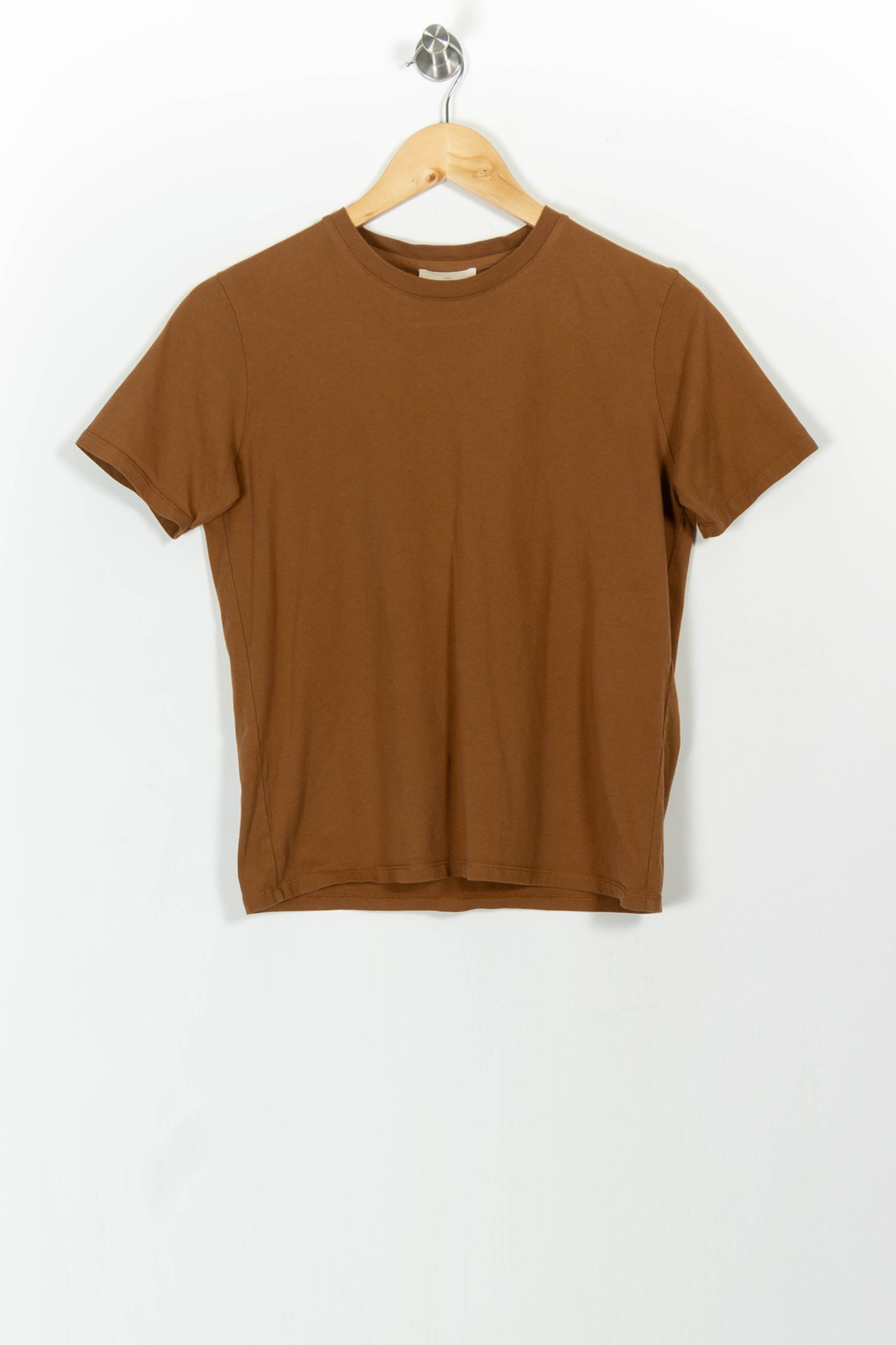 Tee-shirt SEZANE - Seconde main Marron