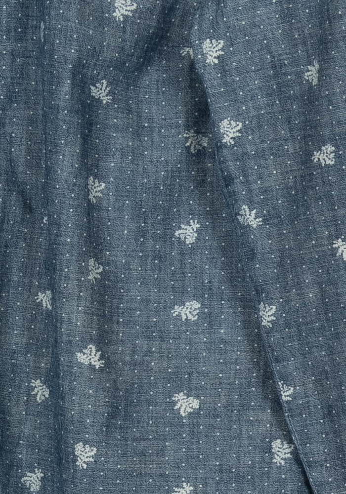 Shirt LEVI'S - Seconde main Blue