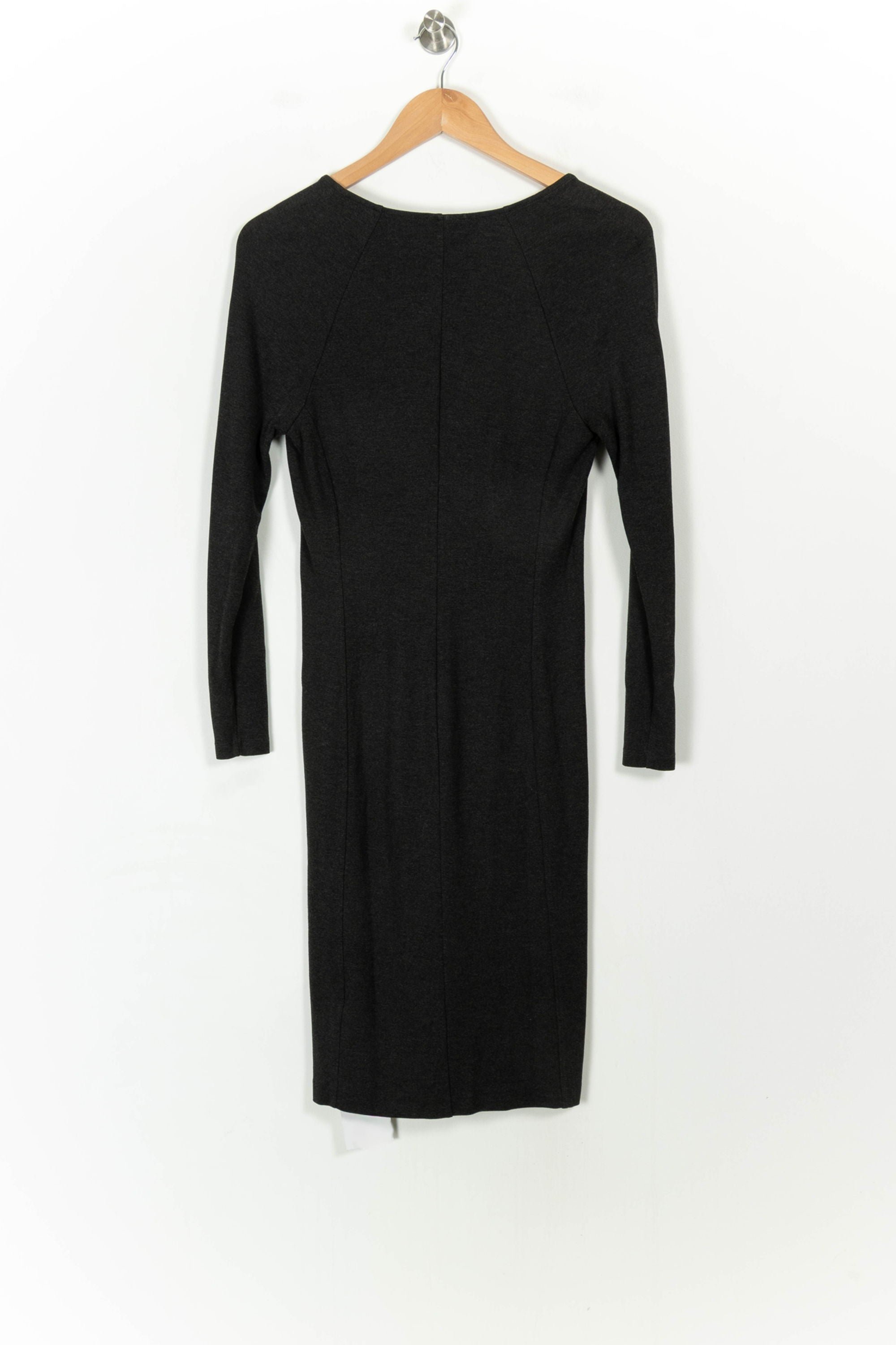 Short & midi dress FILIPPA K - Seconde Main Grey
