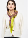 BONTON BRUYERE Multicolore
