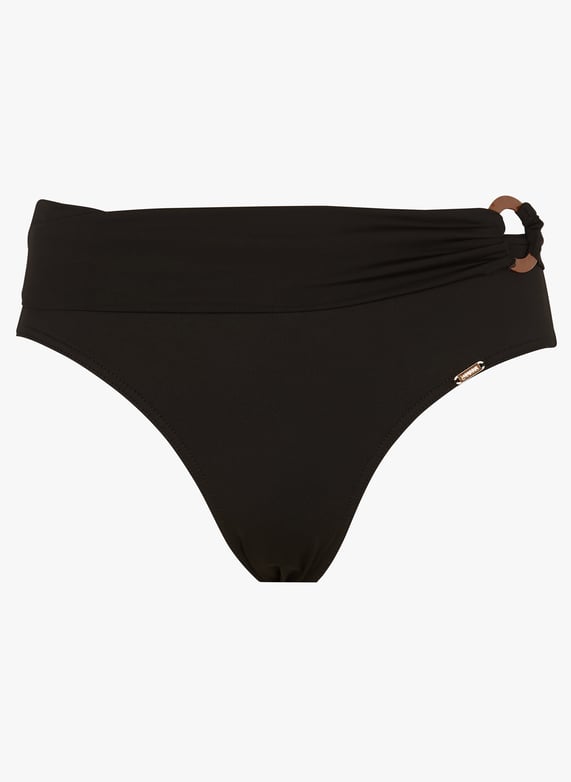 Slip da donna bikini taglia taglia unica | Acquisti Online su Slip da donna bikini taglia taglia unica | Acquisti Online su