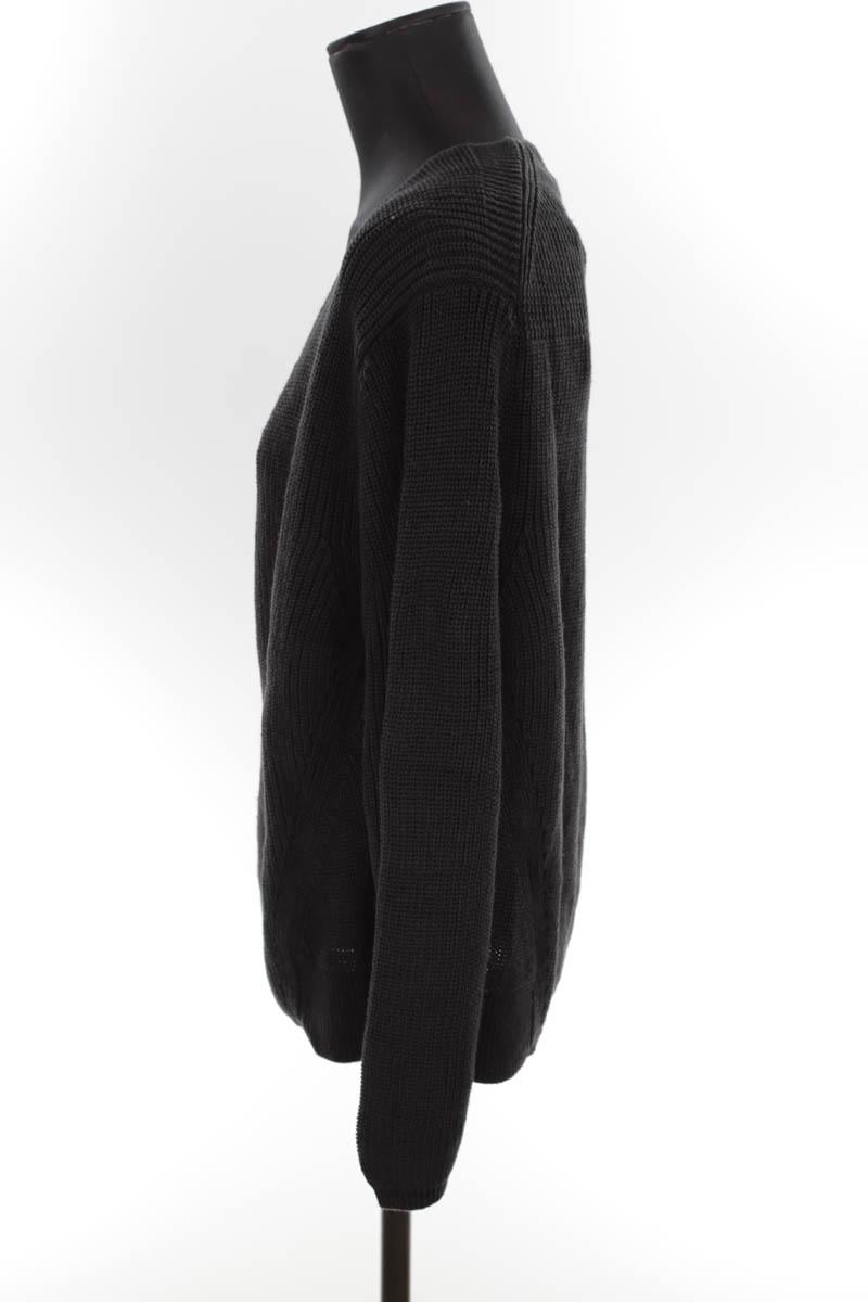 Pullover ACNE STUDIOS - Seconde Main Black