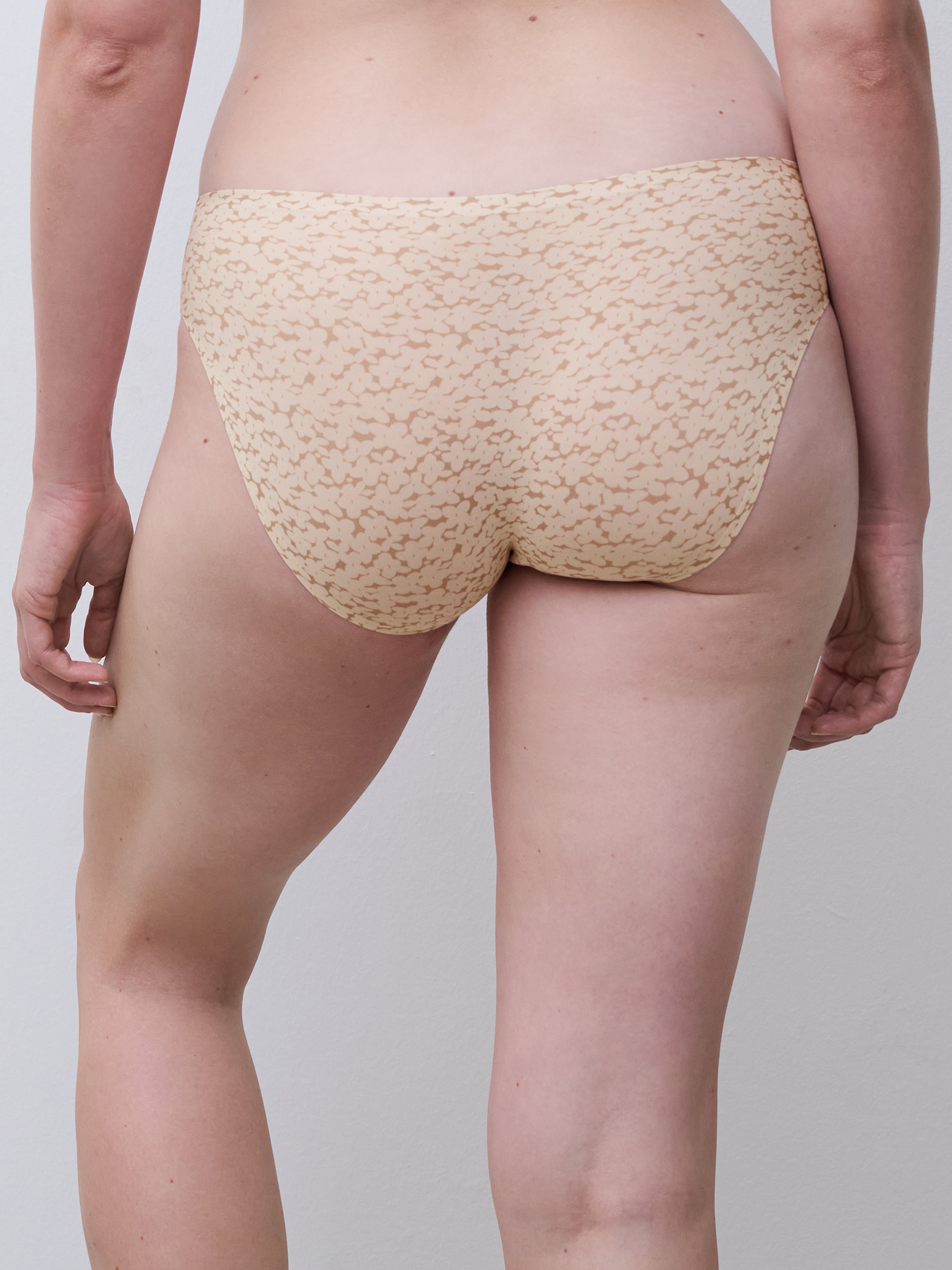 Briefs CHANTELLE Multicolored