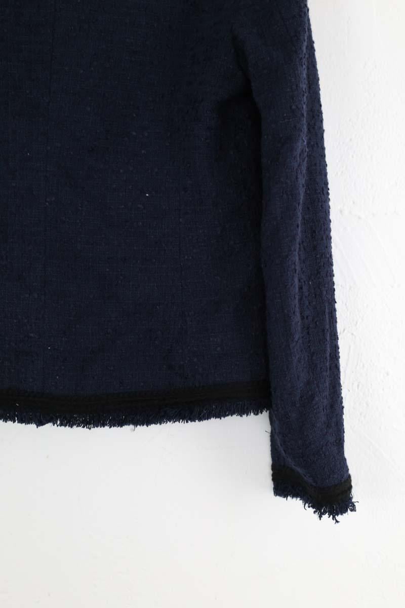 . LK BENNETT - Seconde Main Blue