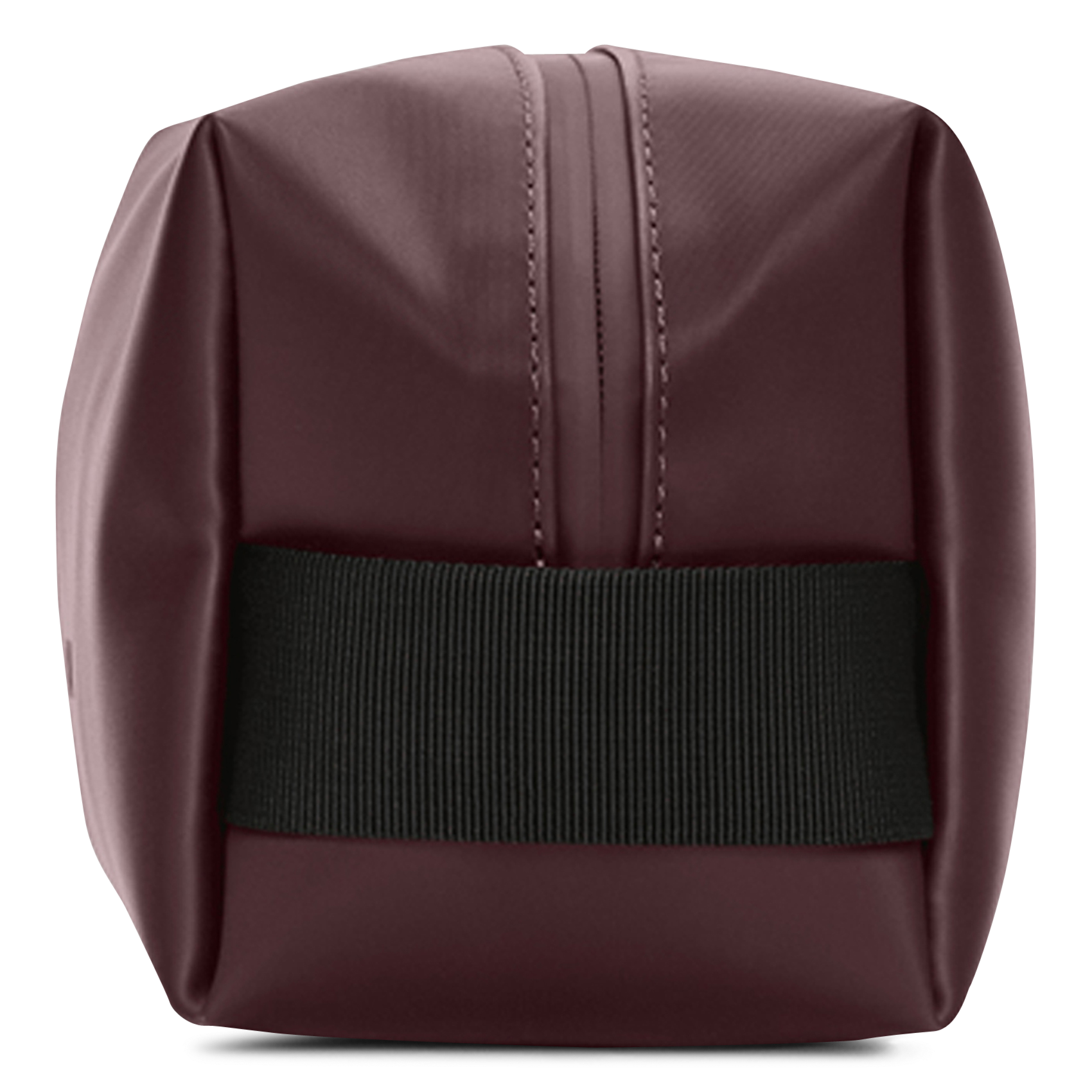 Toiletry bag RAINS Purple