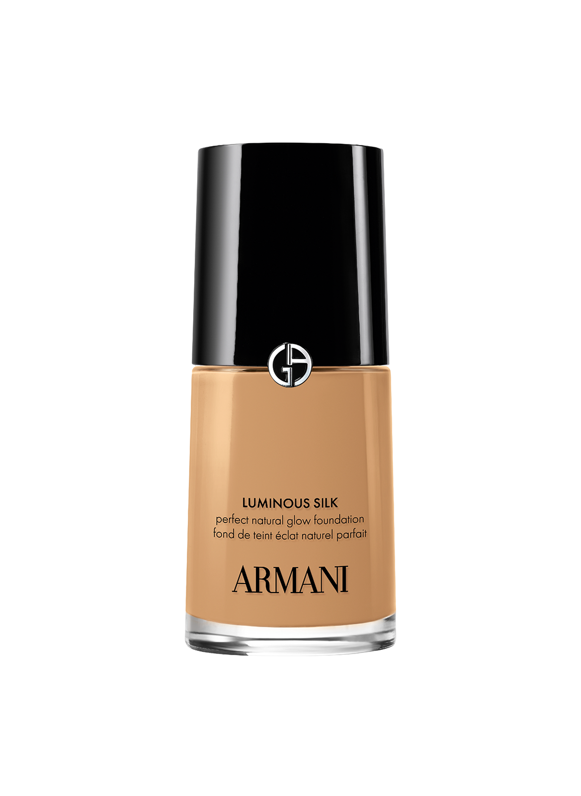 Fond de Teint Eclat Naturel Parfait ARMANI 6.5