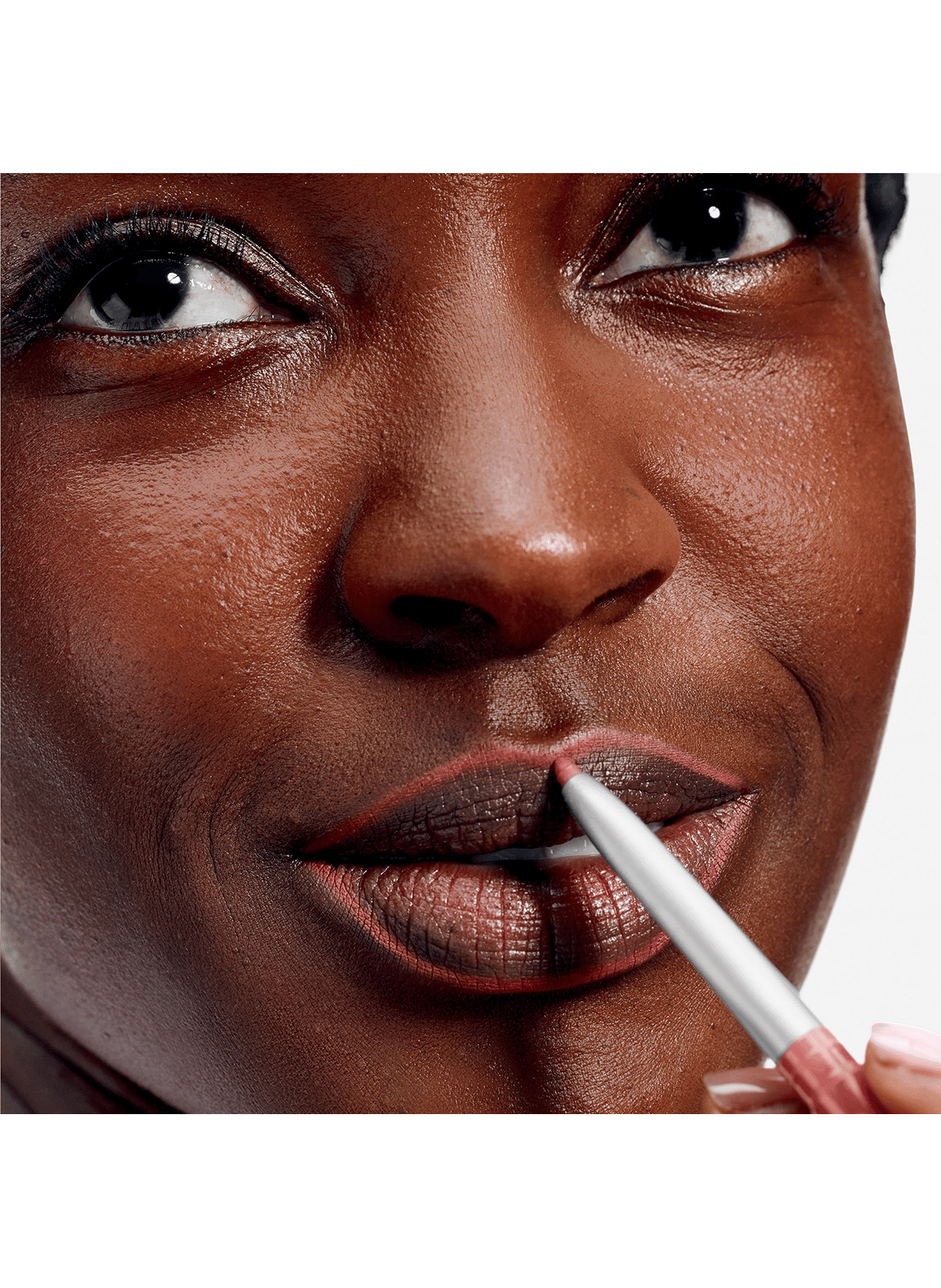 Quickliner™ für Lippen - Lippenkonturenstift | Pink honey CLINIQUE Beauty