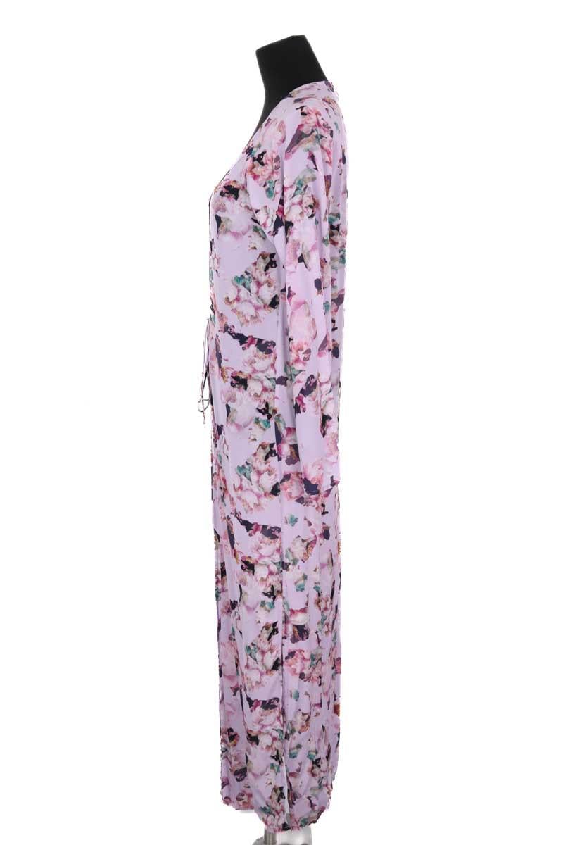 Robe IRO - Seconde Main Violet