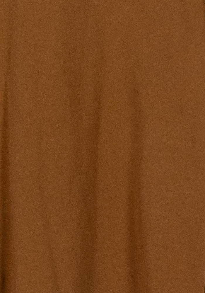 Tee-shirt SEZANE - Seconde main Marron