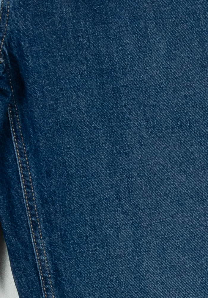 Jeans CLOSED - Seconde Main Blue