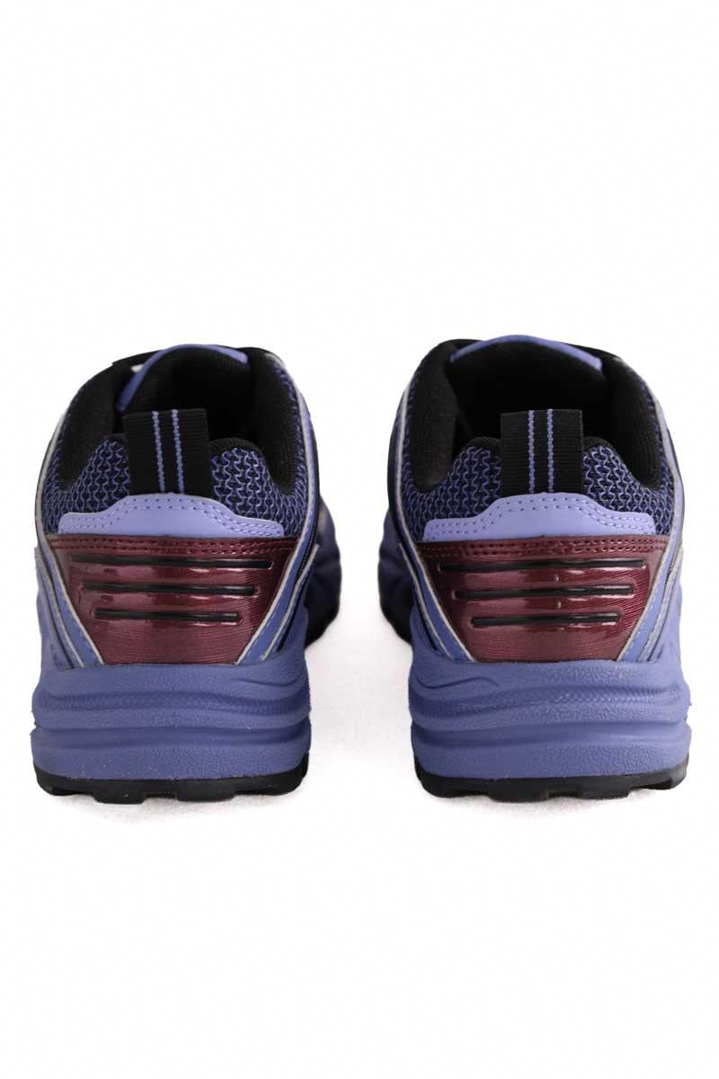 Sneakers TOMMY HILFIGER - SECONDE MAIN Blue