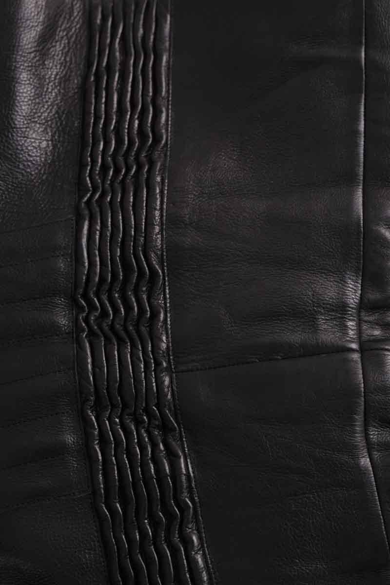 Thigh-high boots ISABEL MARANT - Seconde Main Black