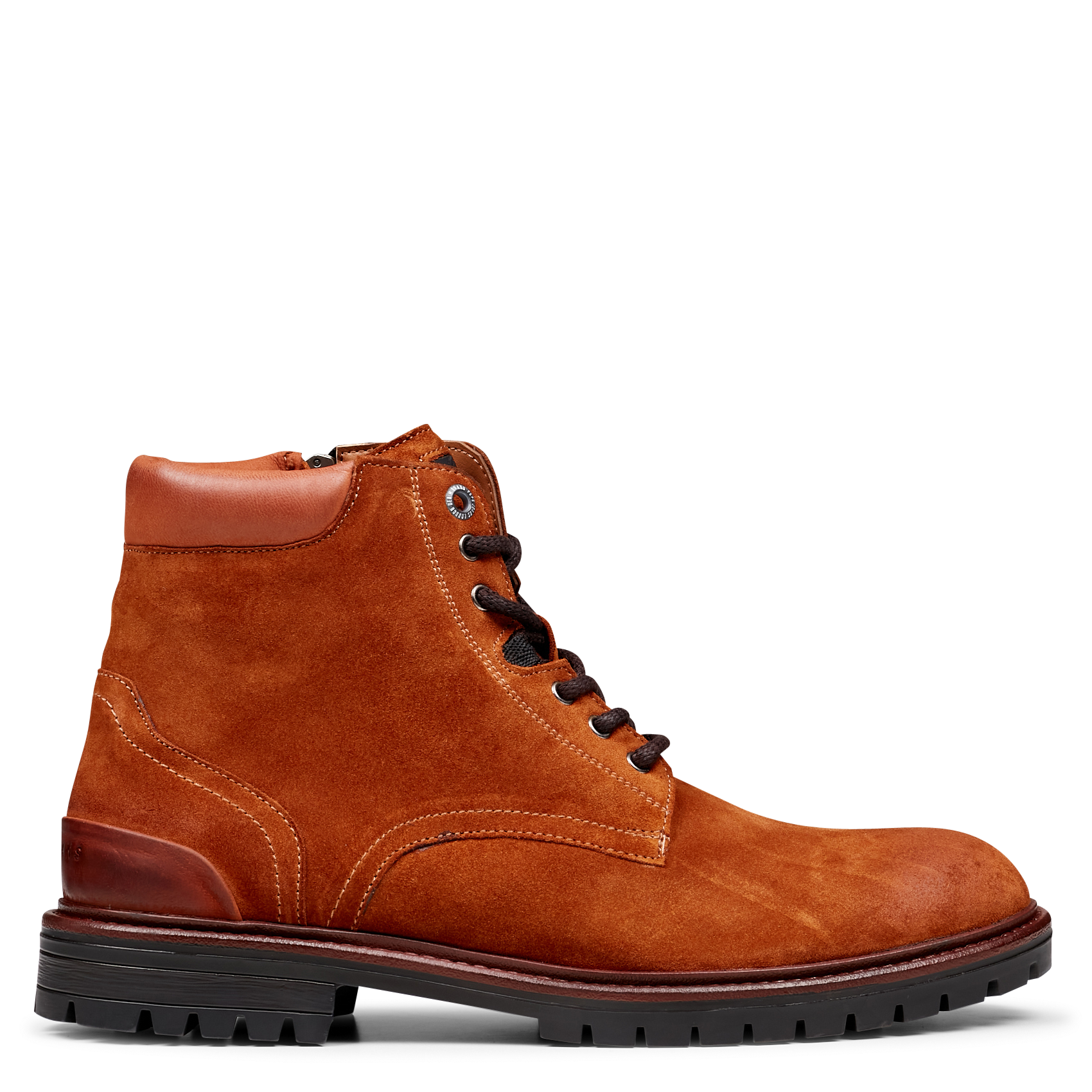 timberland kaki femme