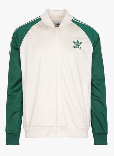 Veste adidas top nouvelle collection